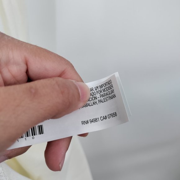 Forever 21 Smocked Tie-Strap Mini Dress - Picture 7 of 11